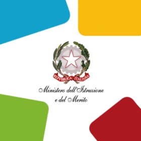 logo MIM